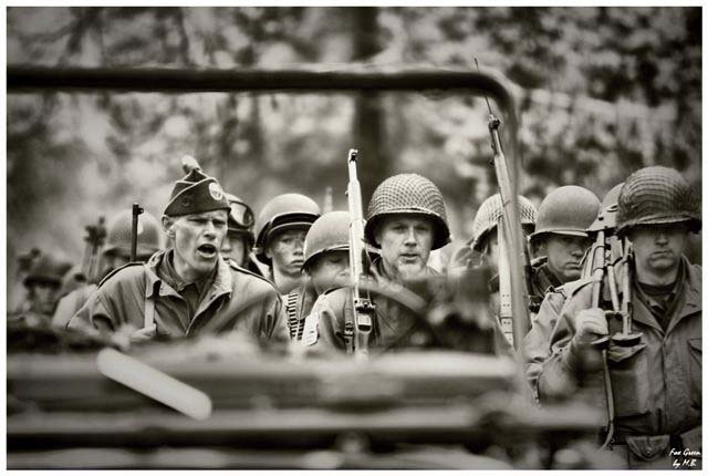 mg 772
